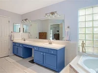 11825 OVERLOOK DR — photo 48