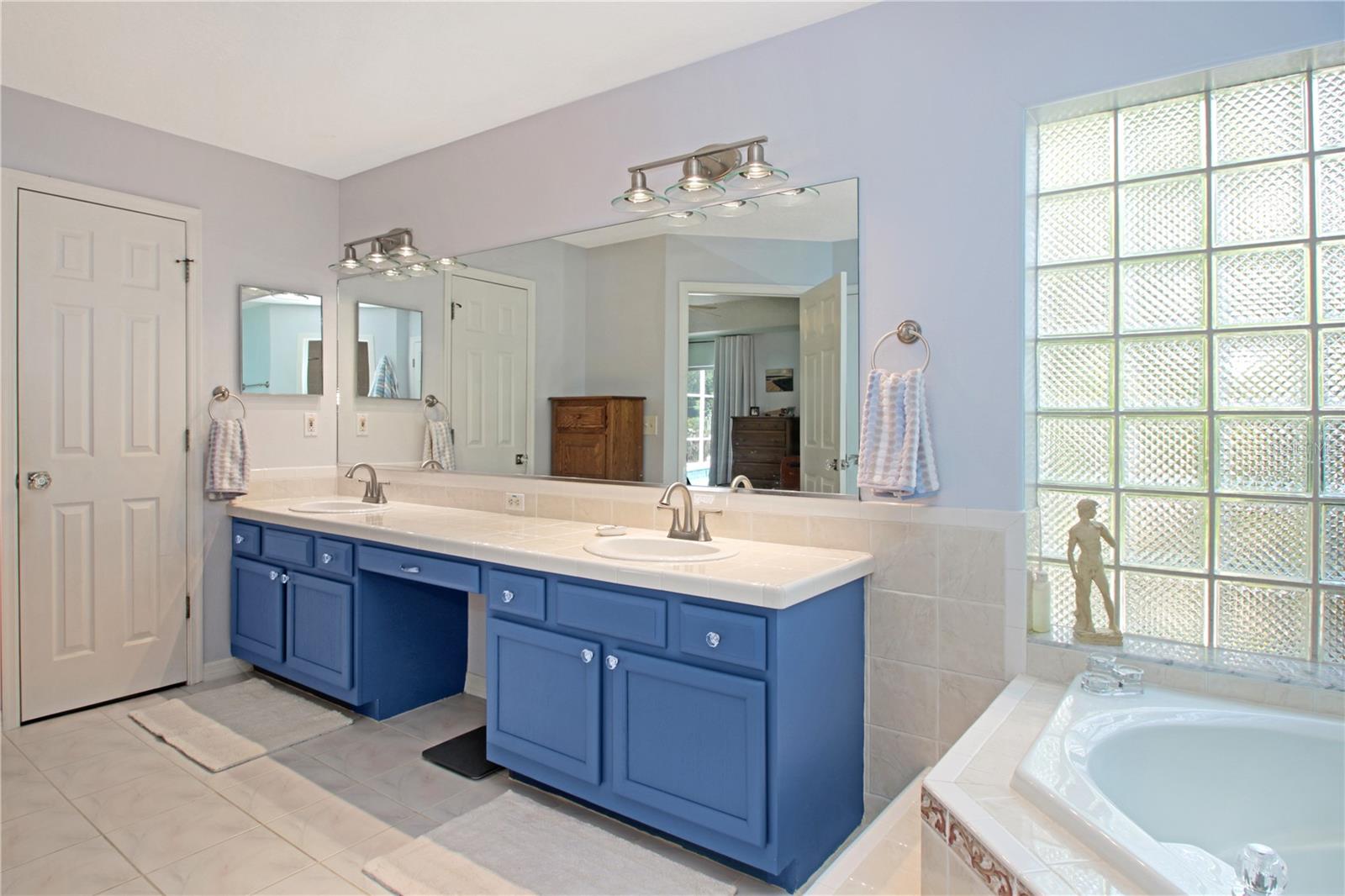 11825 OVERLOOK DR, CLERMONT, FL — photo 47