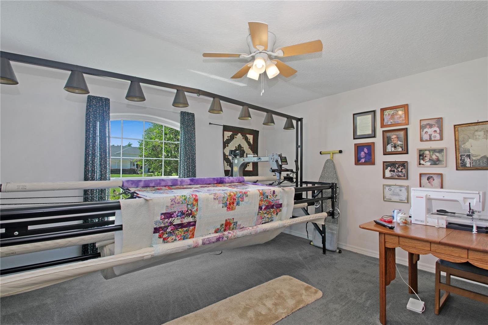 11825 OVERLOOK DR, CLERMONT, FL — photo 50