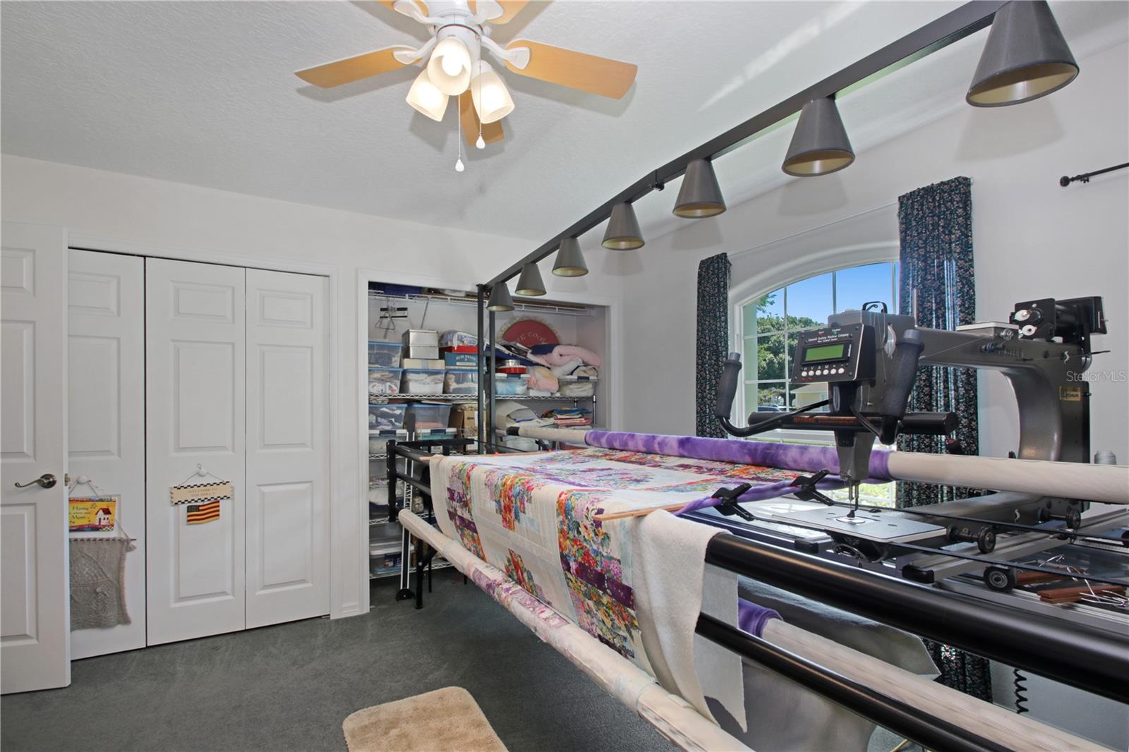 11825 OVERLOOK DR, CLERMONT, FL — photo 51