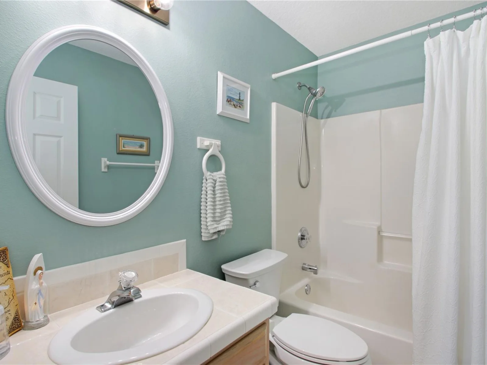 11825 OVERLOOK DR, CLERMONT, FL — photo 54