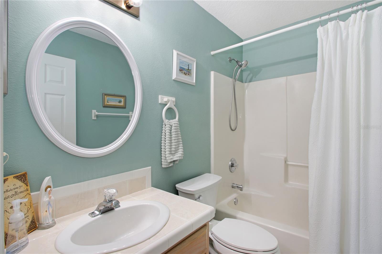 11825 OVERLOOK DR, CLERMONT, FL — photo 53