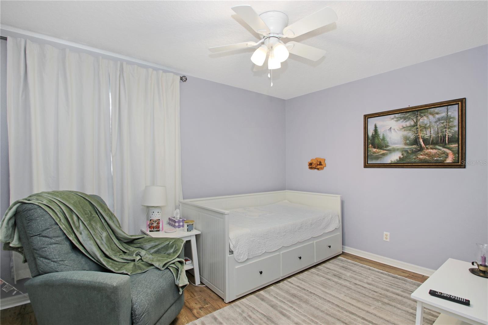 11825 OVERLOOK DR, CLERMONT, FL — photo 56