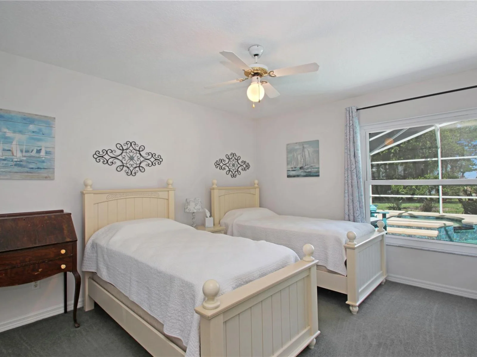 11825 OVERLOOK DR, CLERMONT, FL — photo 58