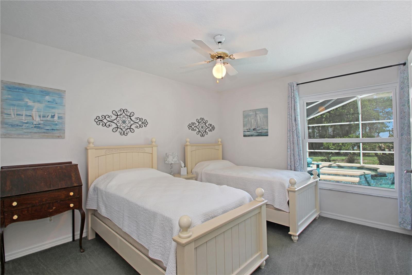 11825 OVERLOOK DR, CLERMONT, FL — photo 57