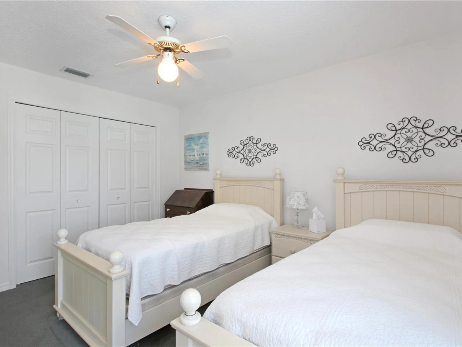 11825 OVERLOOK DR, CLERMONT, FL — photo 59
