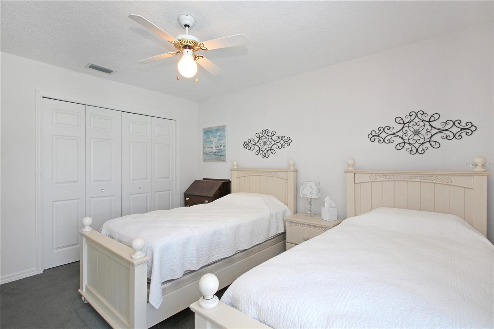 11825 OVERLOOK DR, CLERMONT, FL — photo 60