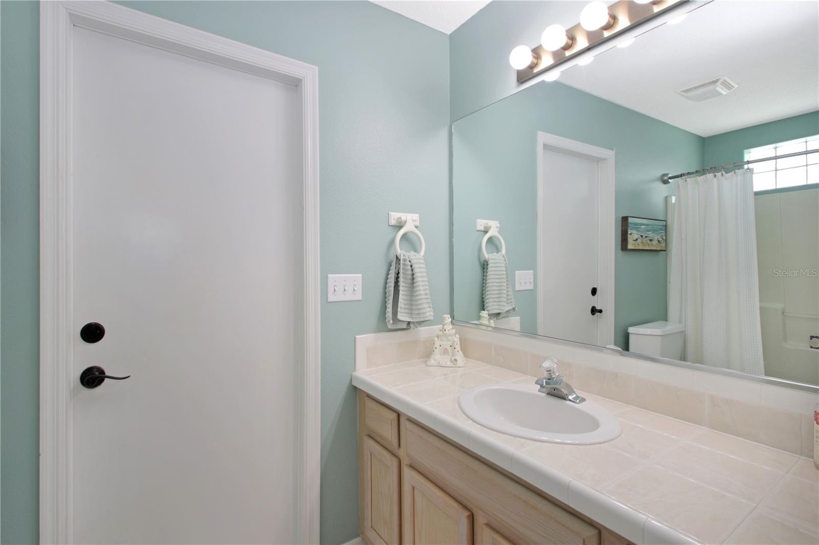 11825 OVERLOOK DR, CLERMONT, FL — photo 61