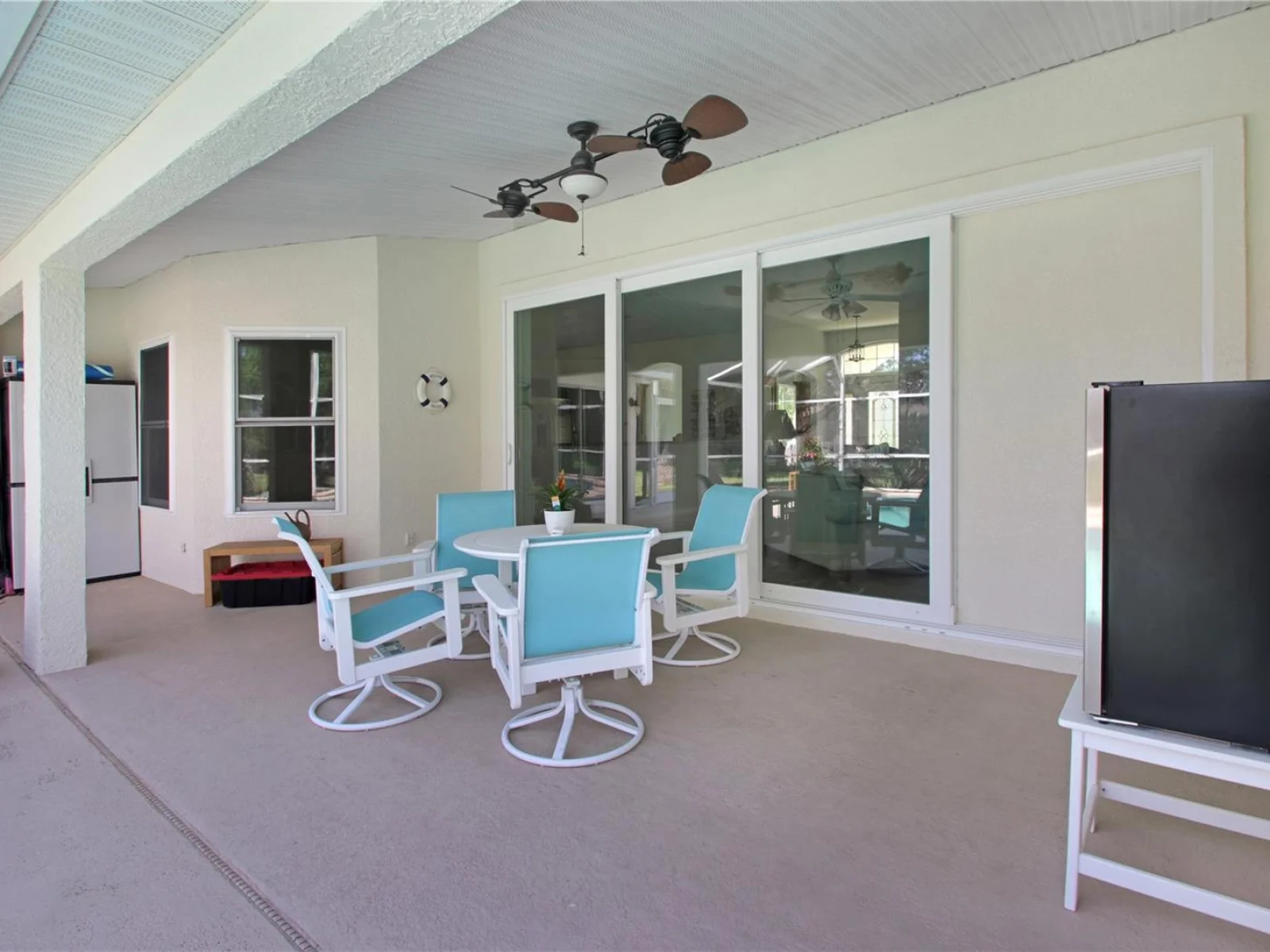 11825 OVERLOOK DR, CLERMONT, FL — photo 63