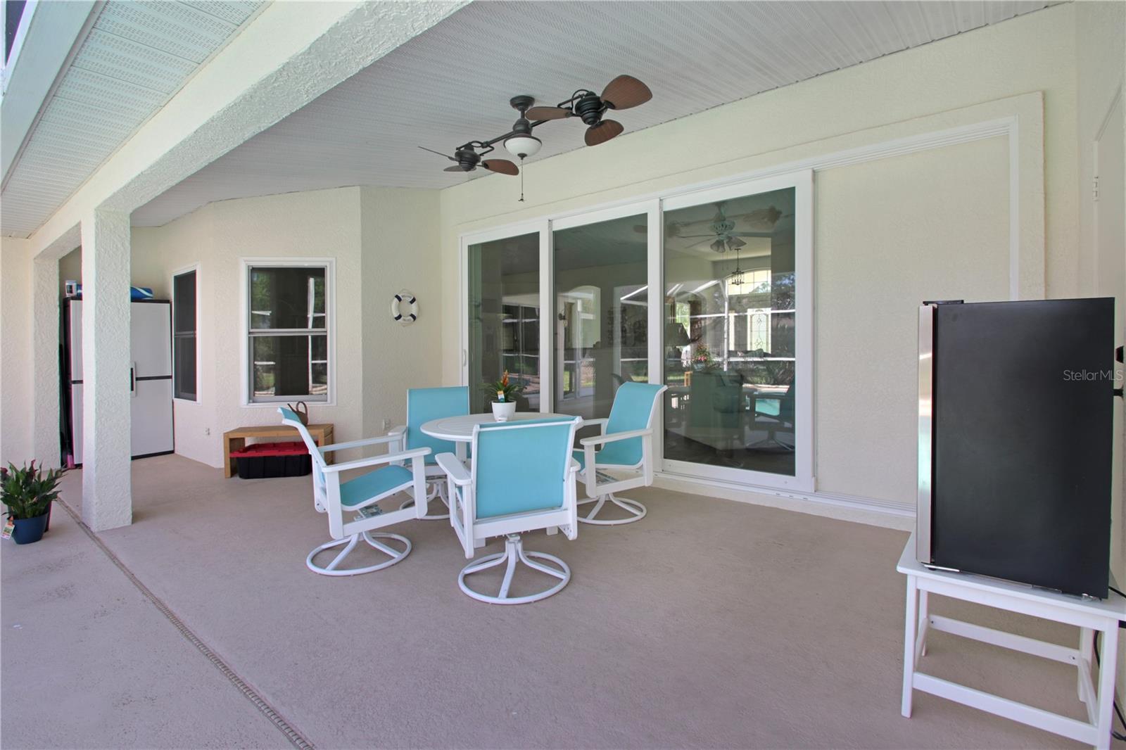 11825 OVERLOOK DR, CLERMONT, FL — photo 64