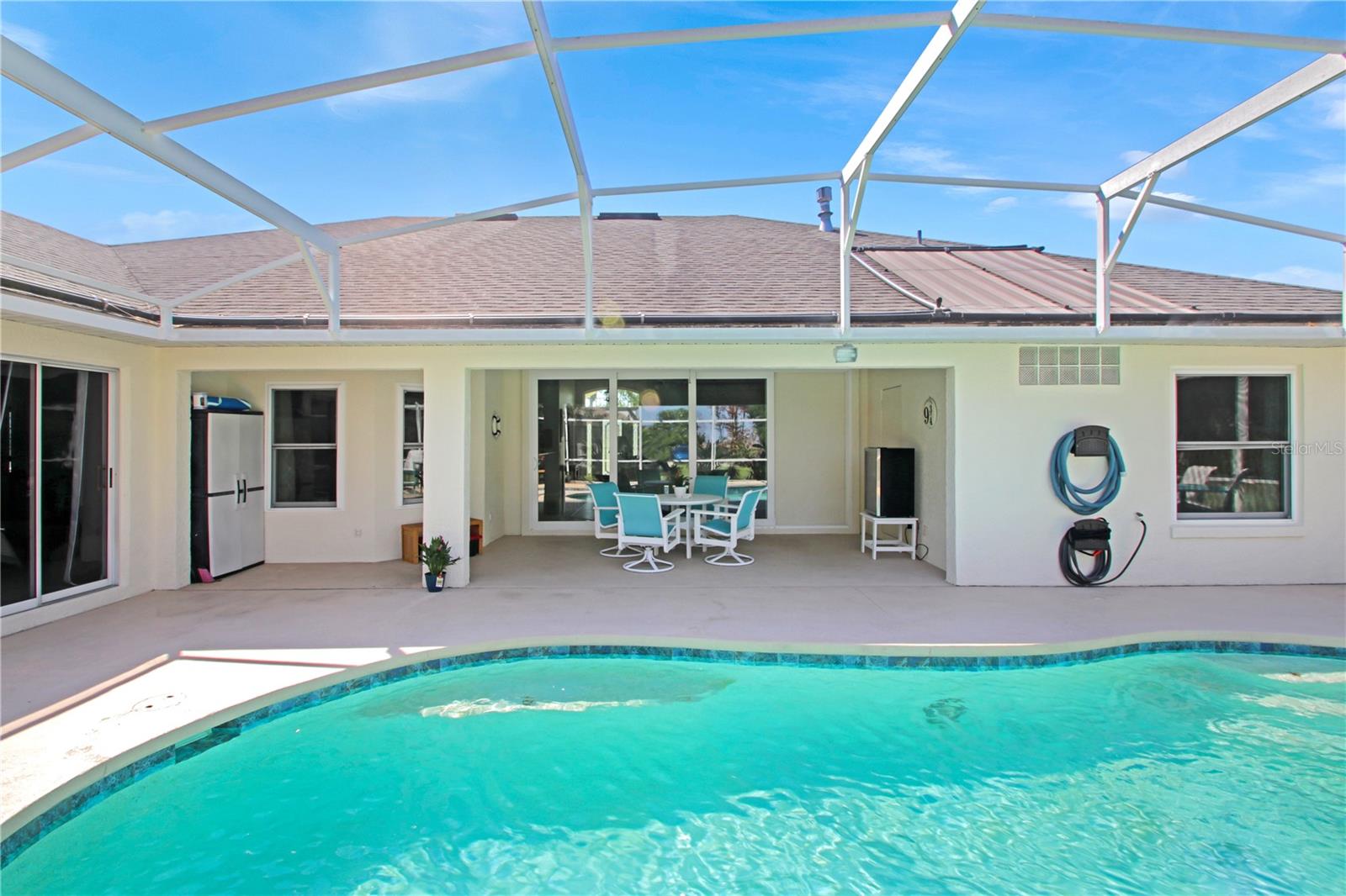 11825 OVERLOOK DR, CLERMONT, FL — photo 67