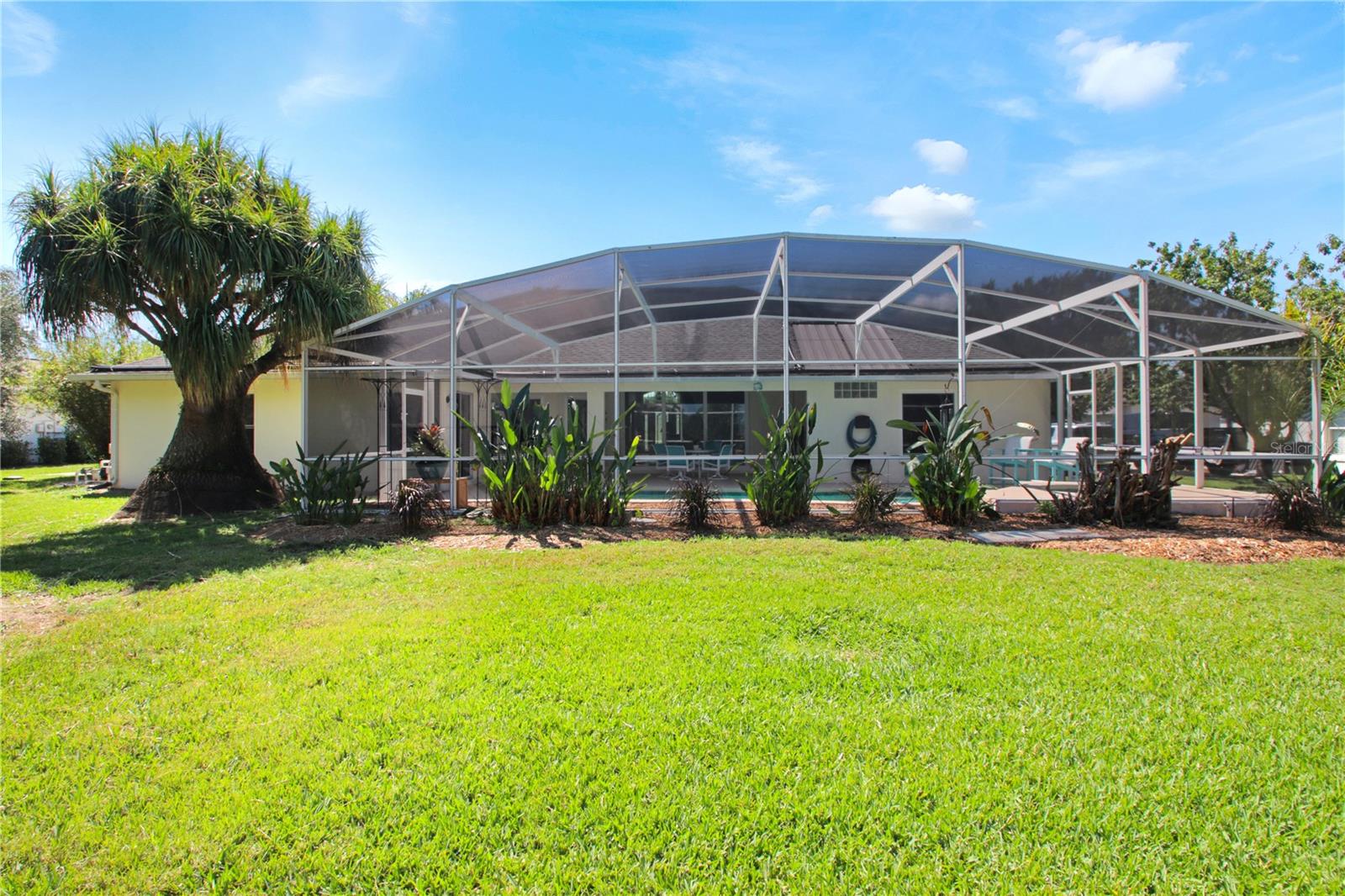 11825 OVERLOOK DR, CLERMONT, FL — photo 70