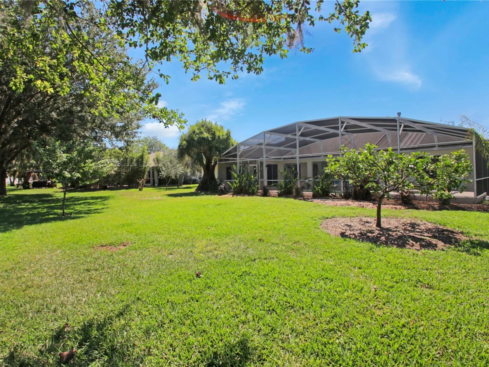 11825 OVERLOOK DR, CLERMONT, FL — photo 71