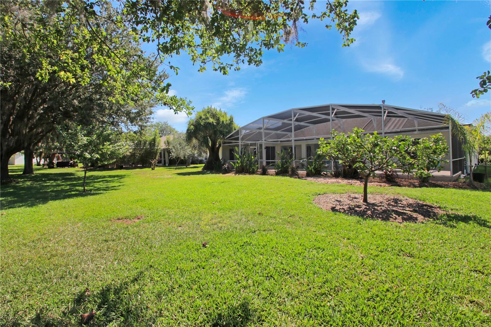 11825 OVERLOOK DR, CLERMONT, FL — photo 72