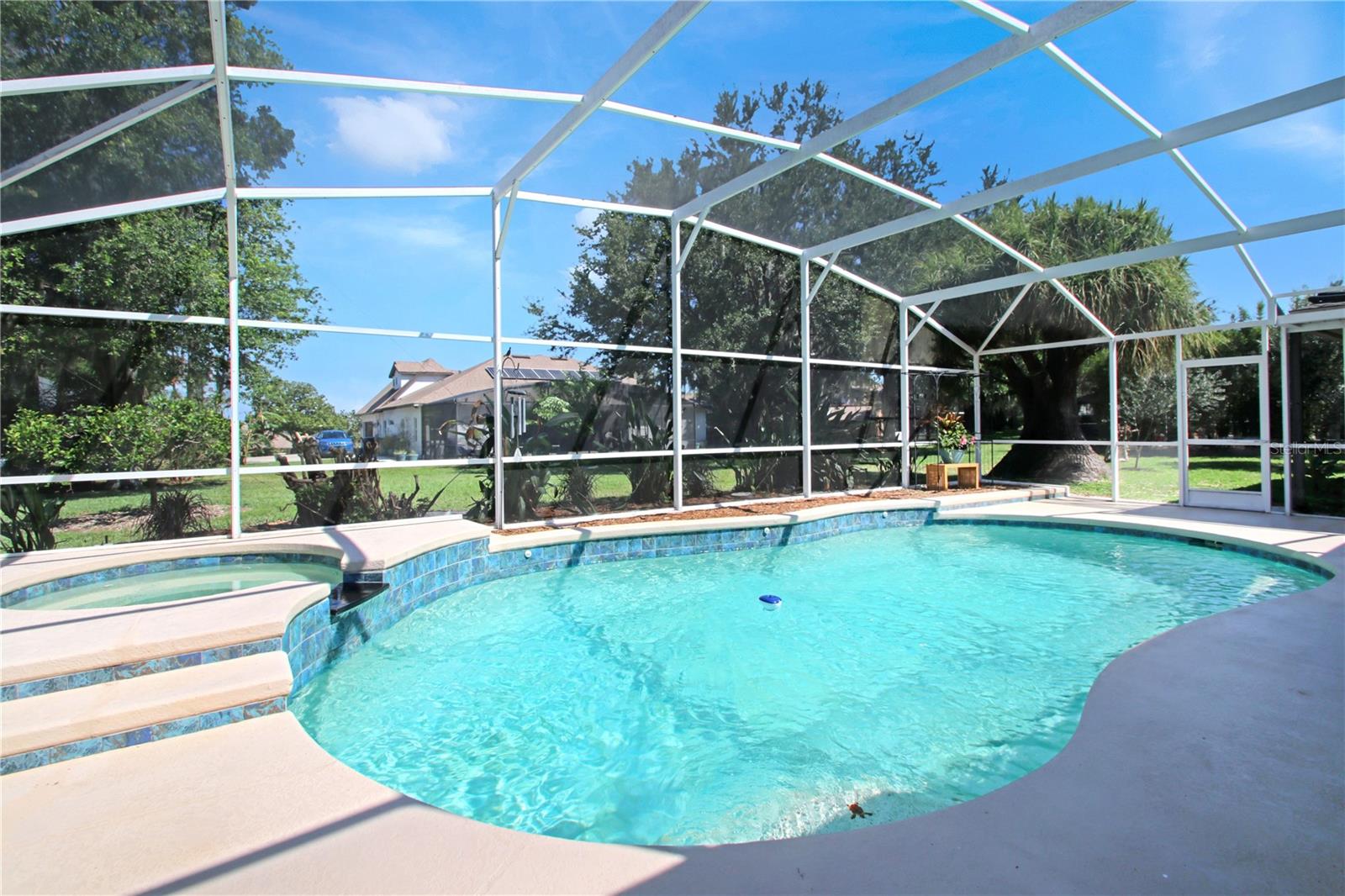11825 OVERLOOK DR, CLERMONT, FL — photo 73