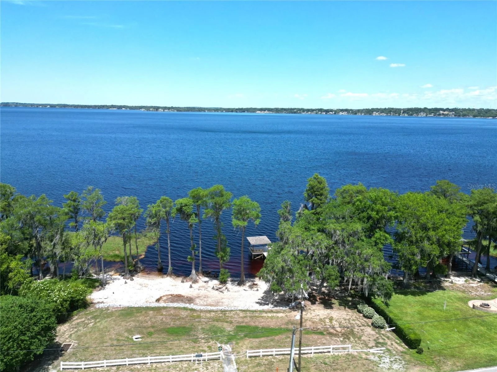 11825 OVERLOOK DR, CLERMONT, FL — photo 79
