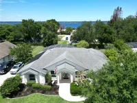 11825 OVERLOOK DR — photo 87