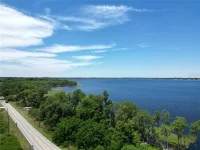 11825 OVERLOOK DR — photo 90