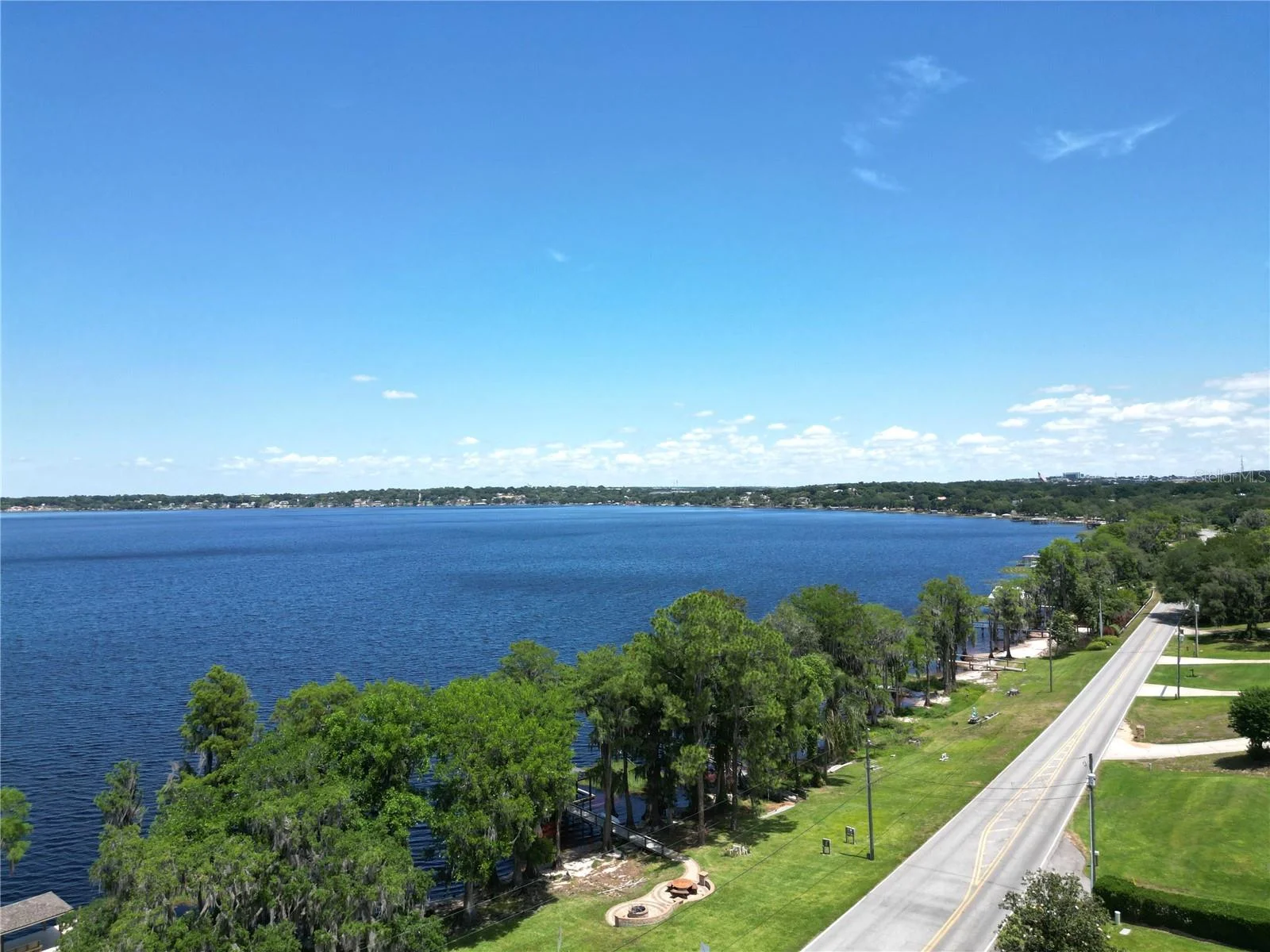 11825 OVERLOOK DR, CLERMONT, FL — photo 92
