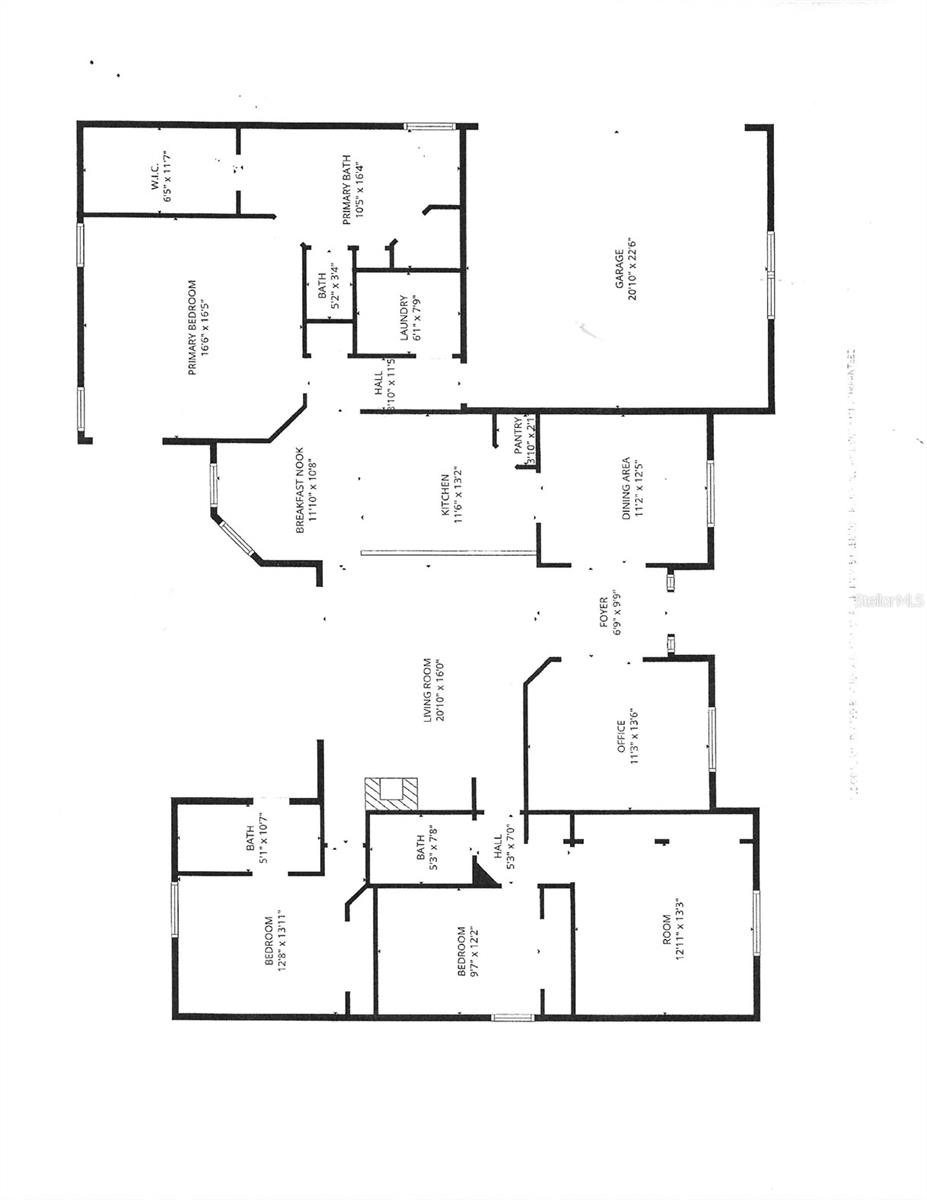 11825 OVERLOOK DR, CLERMONT, FL — photo 12