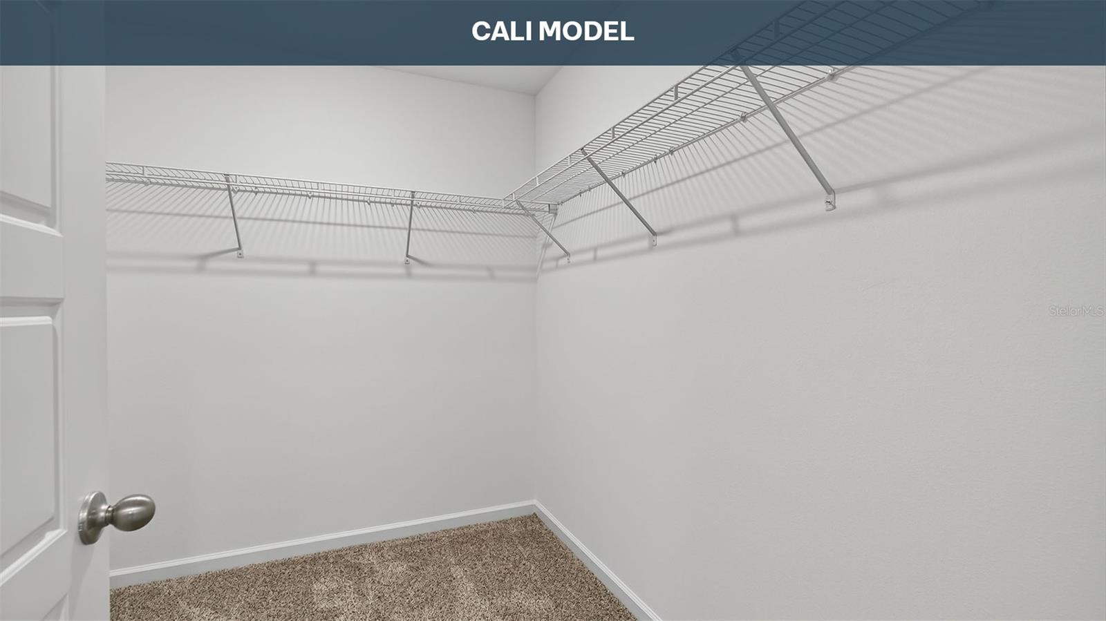 73 SAWDUST LN, PALM COAST, FL — photo 21