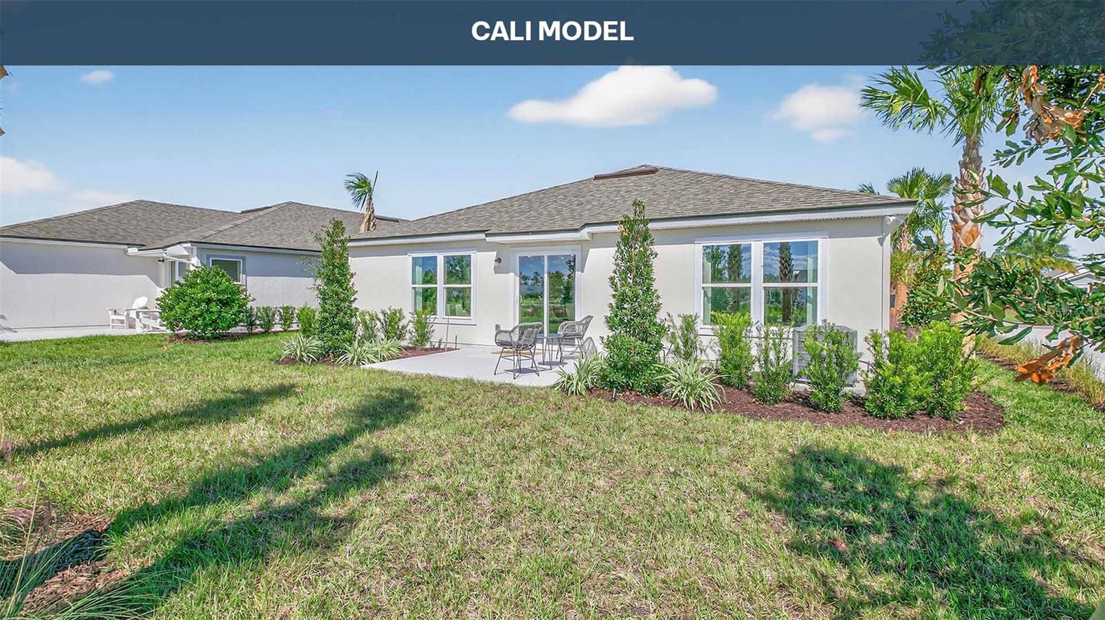 73 SAWDUST LN, PALM COAST, FL — photo 29