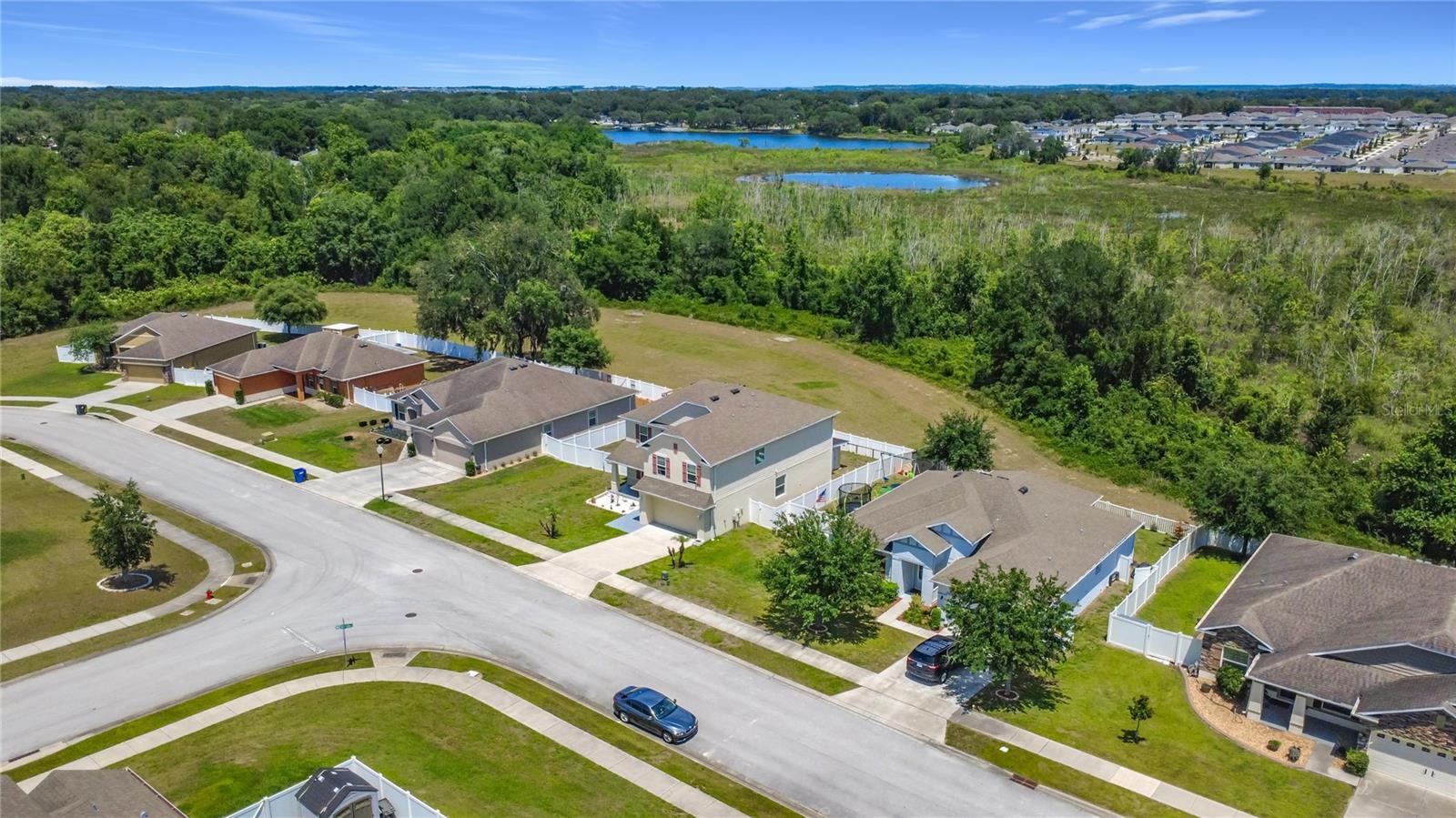 15523 GEMINI DR, MASCOTTE, FL — photo 154