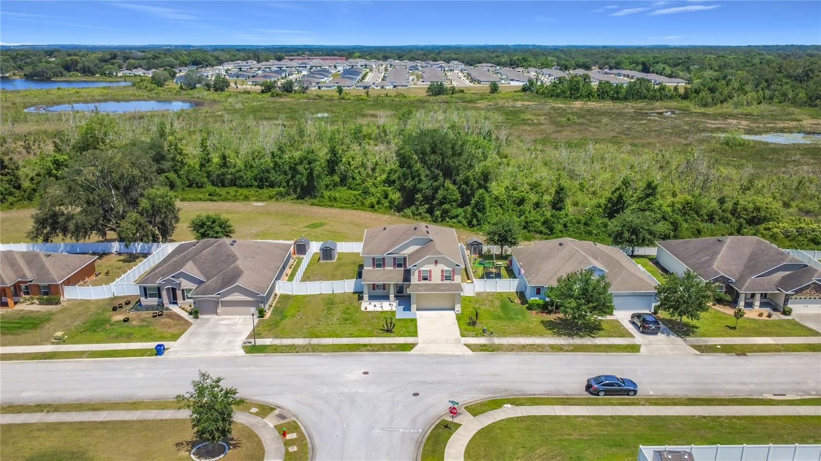 15523 GEMINI DR, MASCOTTE, FL — photo 156