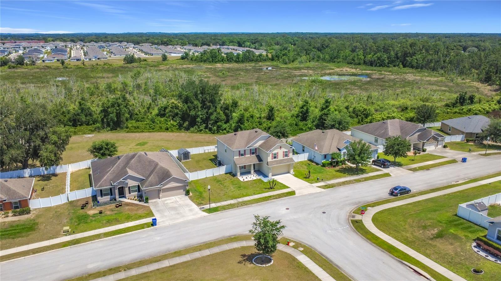 15523 GEMINI DR, MASCOTTE, FL — photo 158