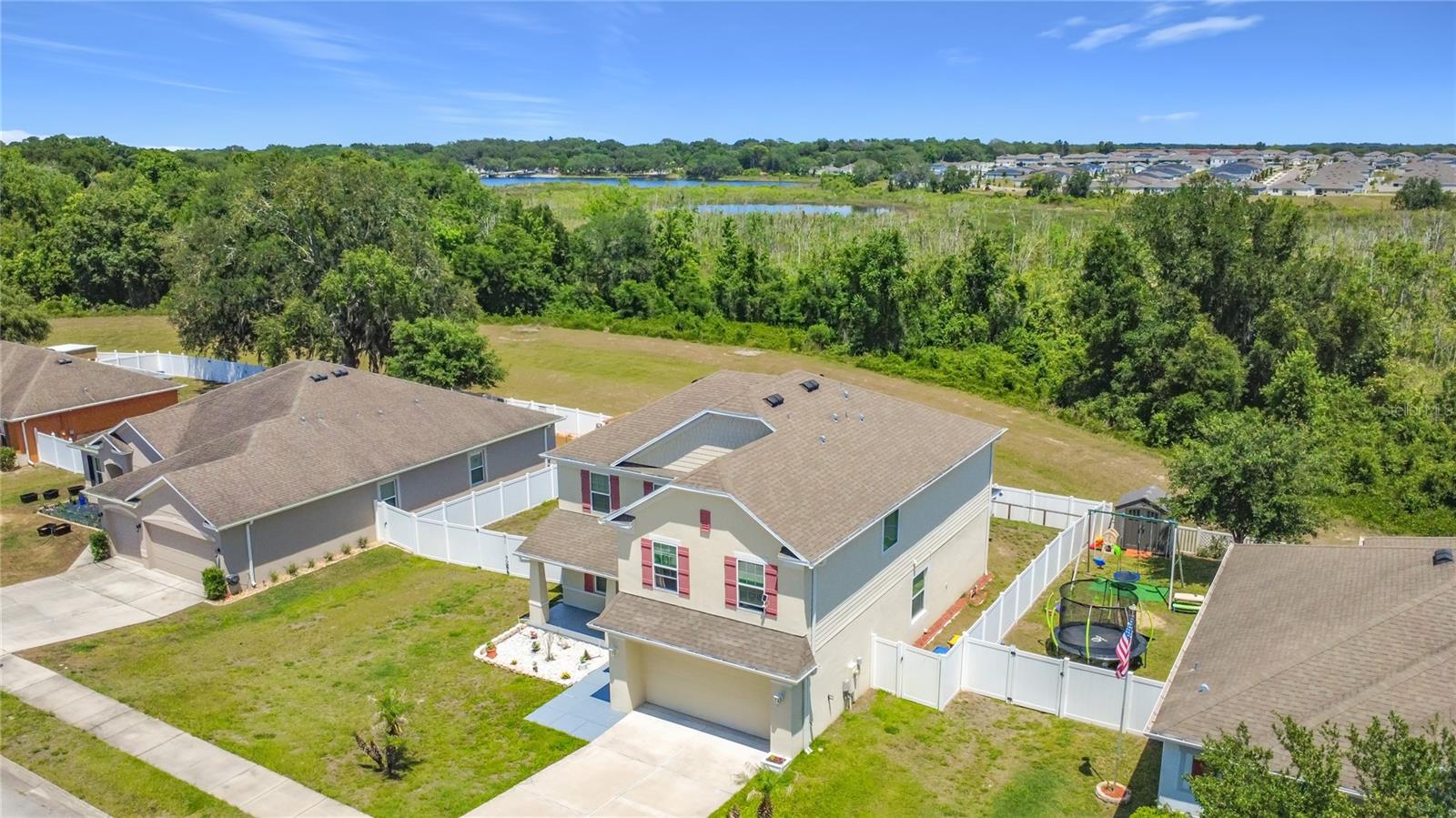 15523 GEMINI DR, MASCOTTE, FL — photo 159