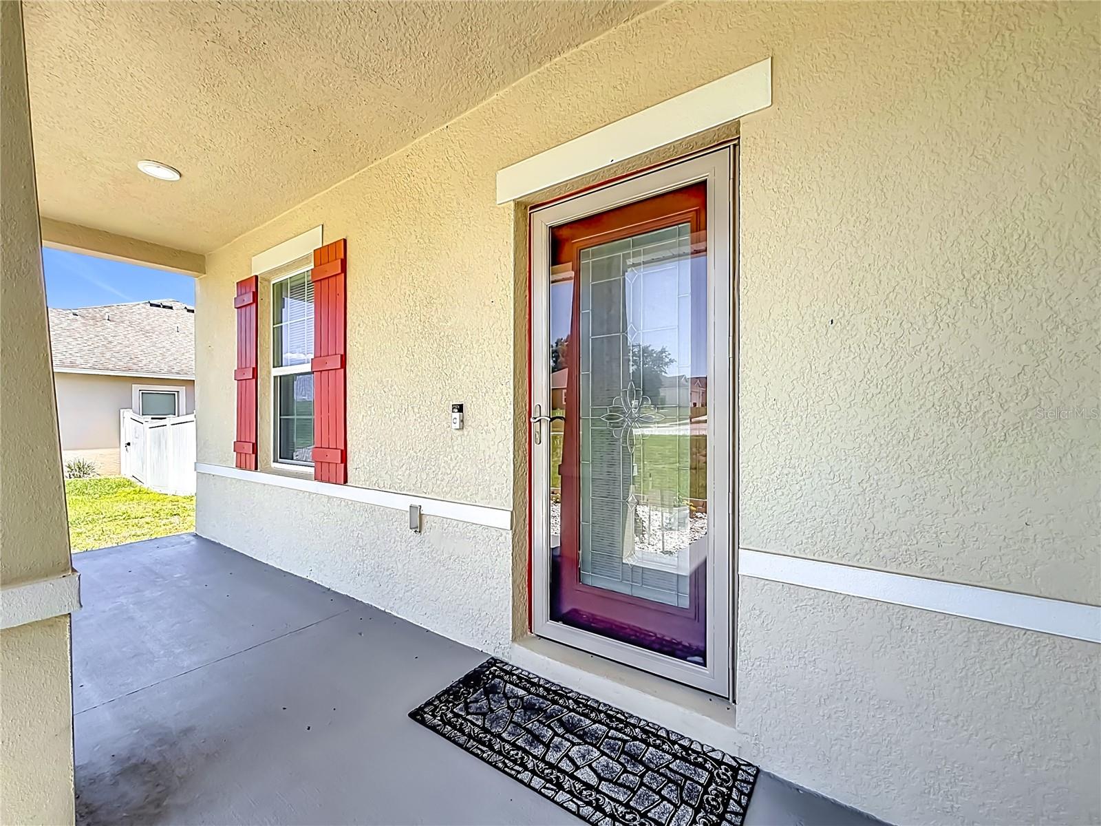 15523 GEMINI DR, MASCOTTE, FL — photo 17
