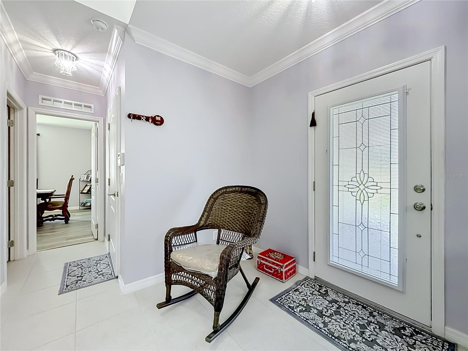 15523 GEMINI DR, MASCOTTE, FL — photo 20
