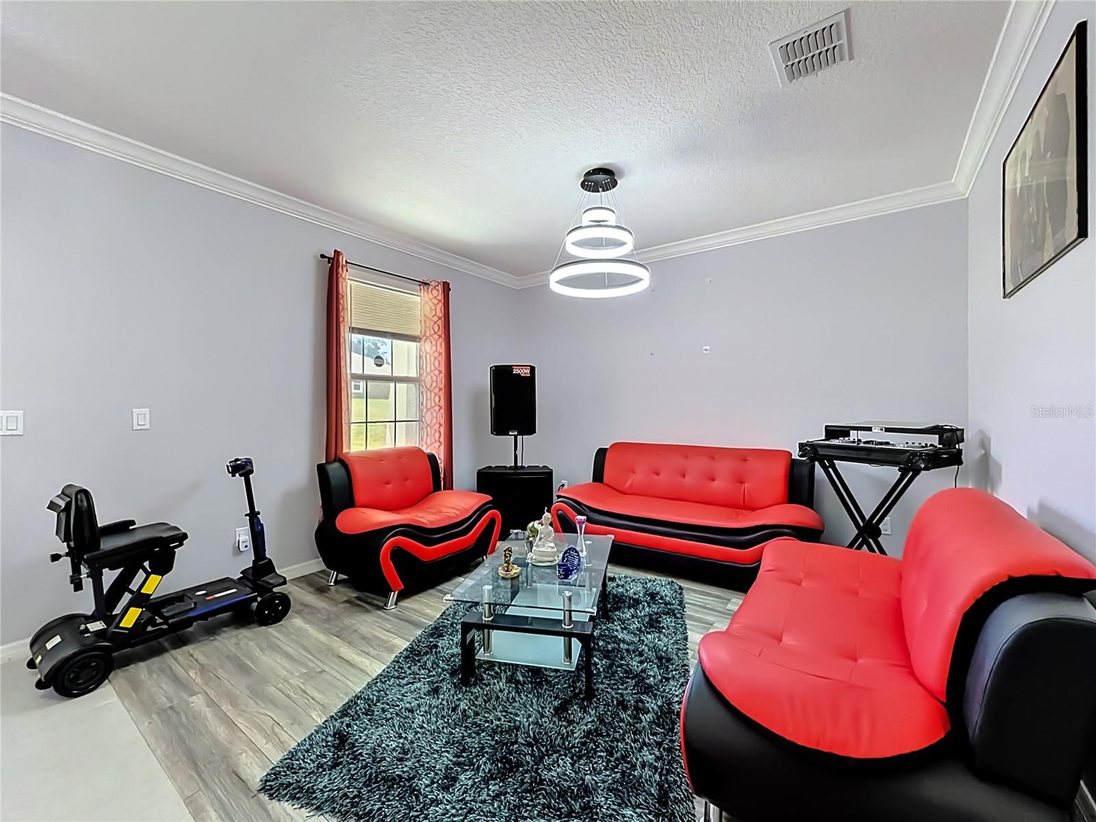 15523 GEMINI DR, MASCOTTE, FL — photo 21