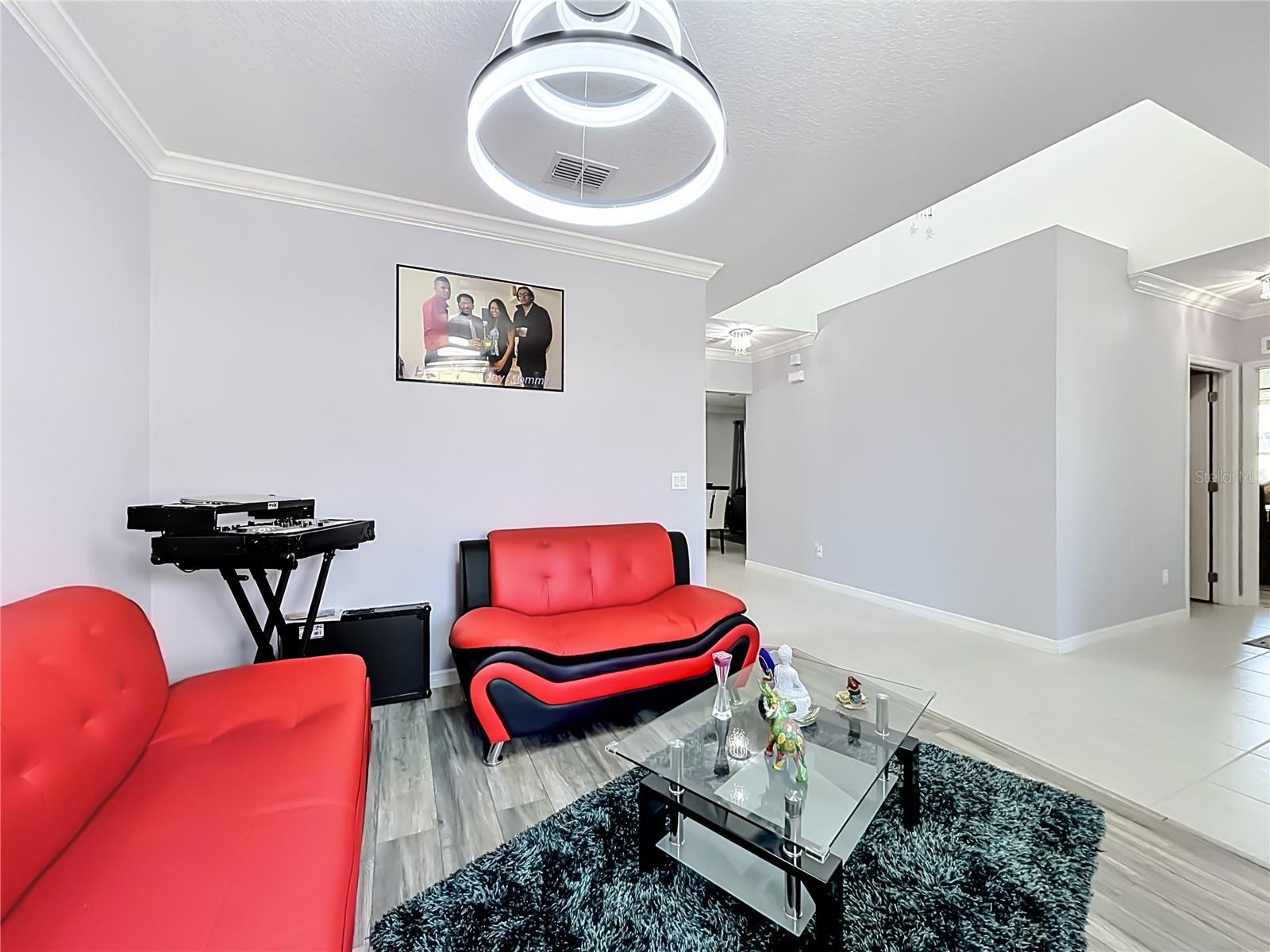 15523 GEMINI DR, MASCOTTE, FL — photo 25