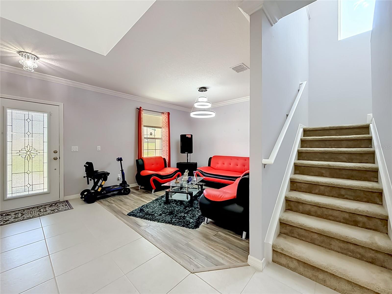 15523 GEMINI DR, MASCOTTE, FL — photo 30