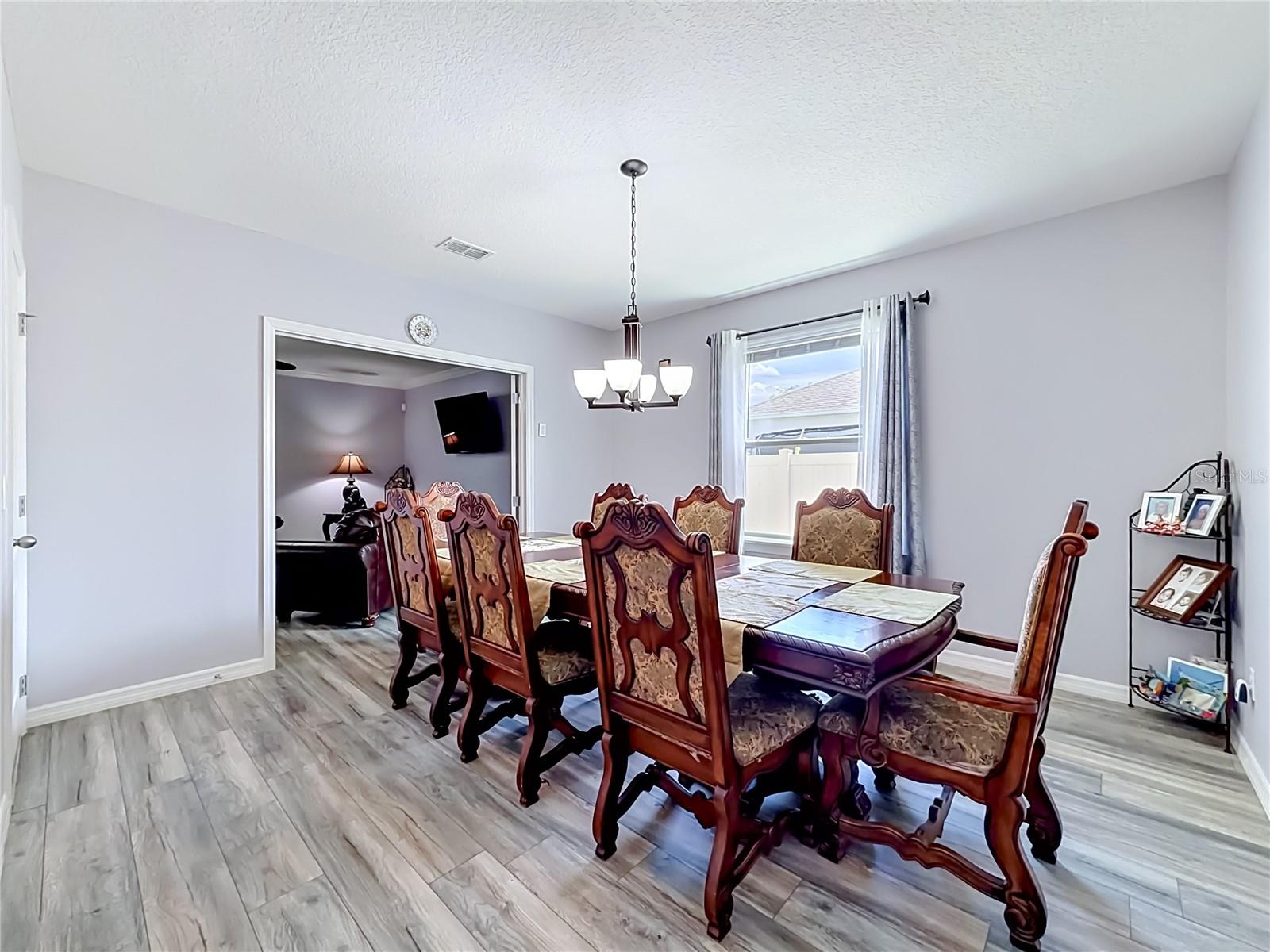 15523 GEMINI DR, MASCOTTE, FL — photo 31