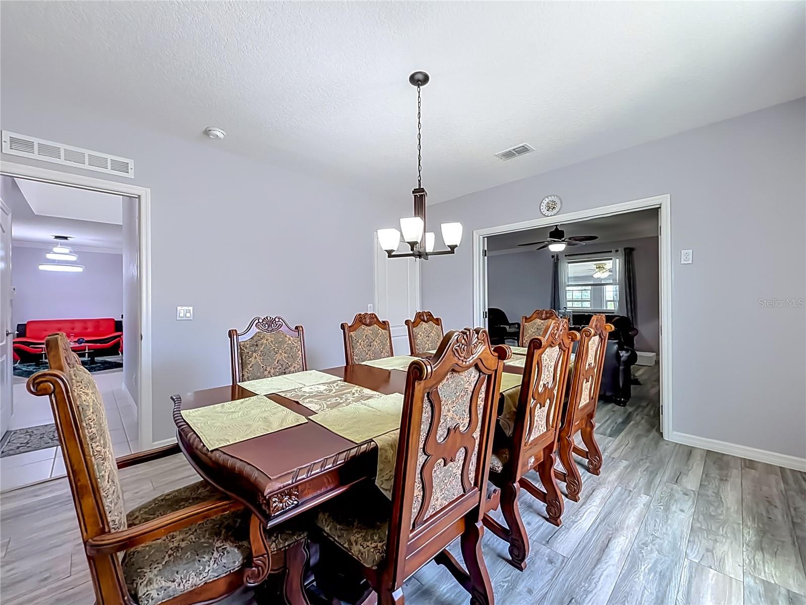 15523 GEMINI DR, MASCOTTE, FL — photo 34