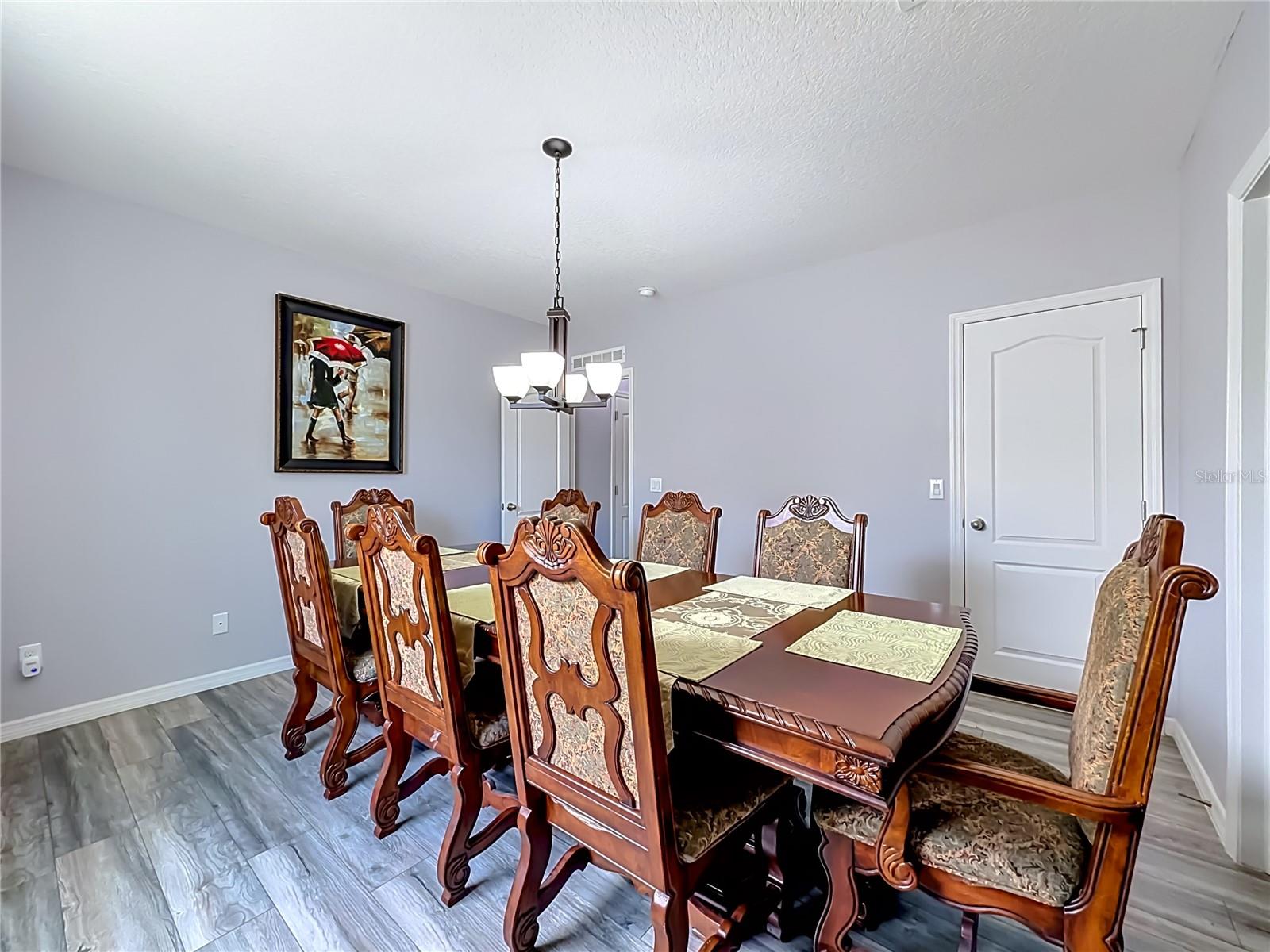 15523 GEMINI DR, MASCOTTE, FL — photo 35