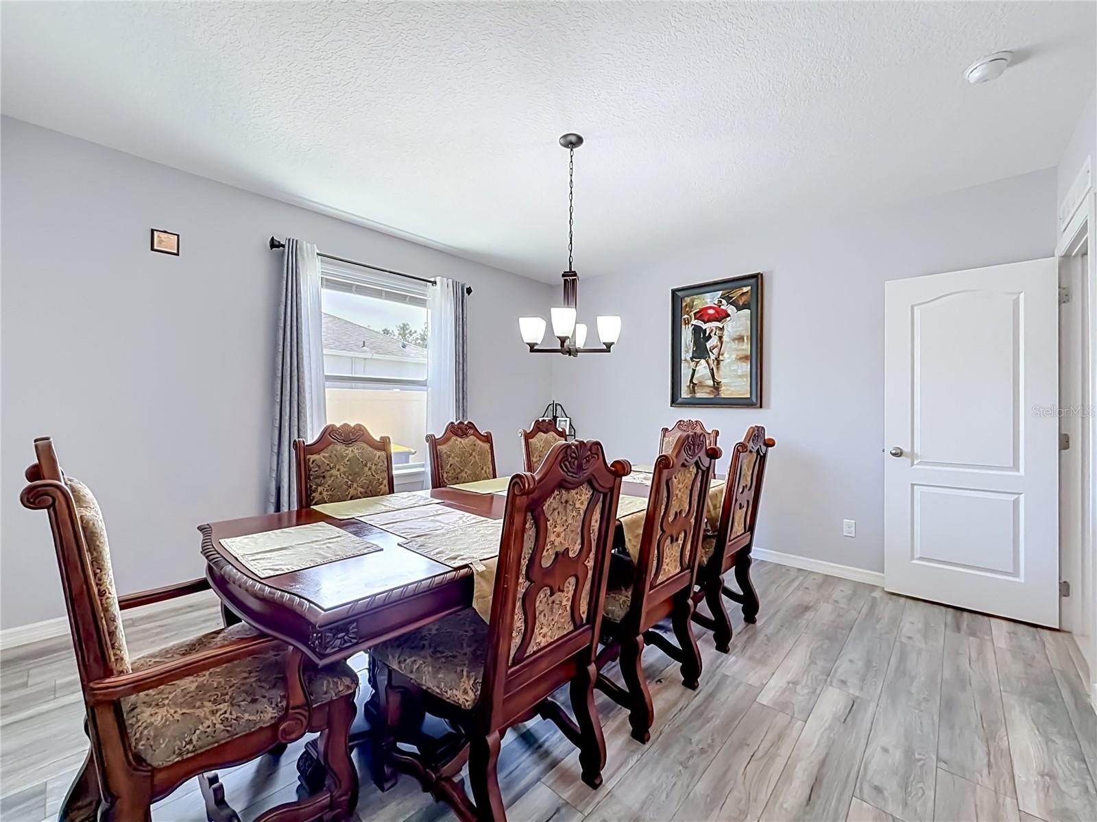 15523 GEMINI DR, MASCOTTE, FL — photo 37