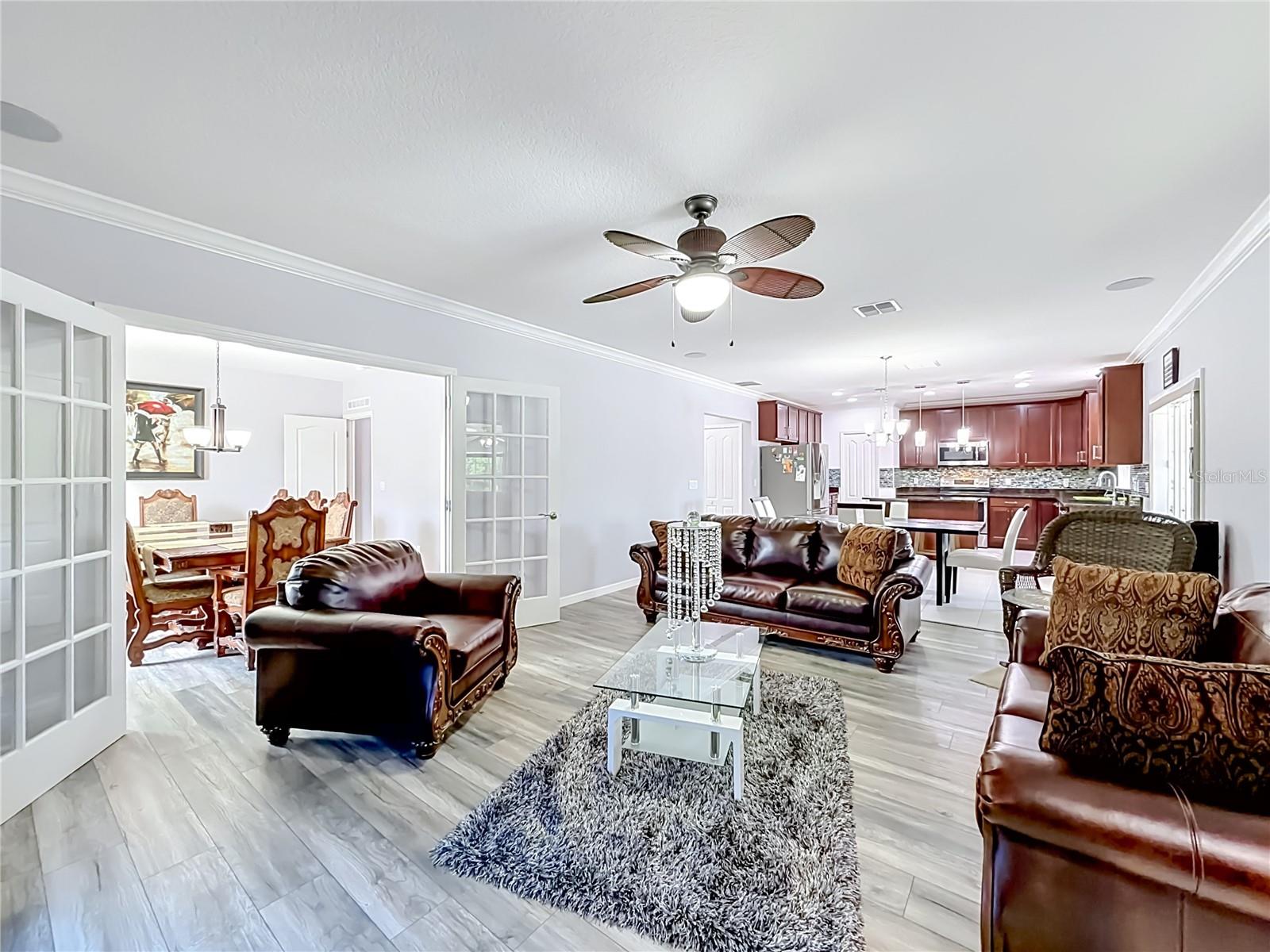 15523 GEMINI DR, MASCOTTE, FL — photo 39