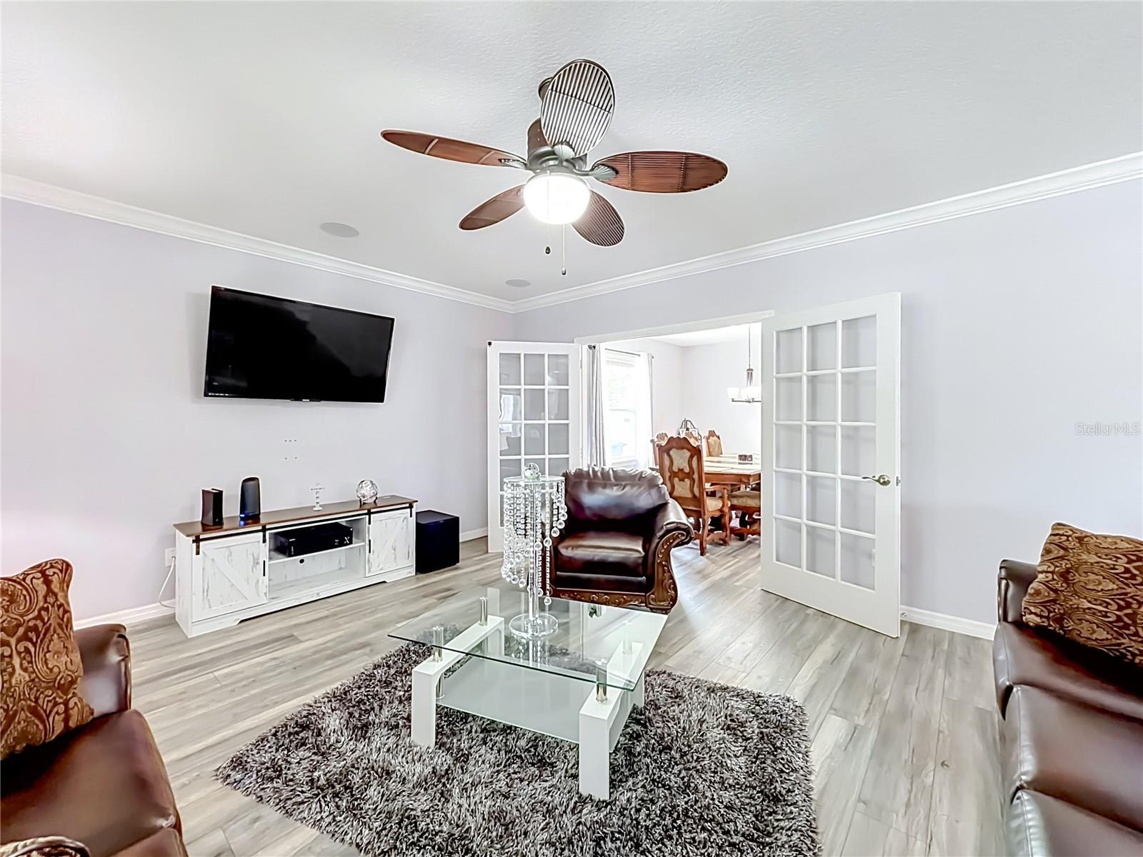 15523 GEMINI DR, MASCOTTE, FL — photo 41