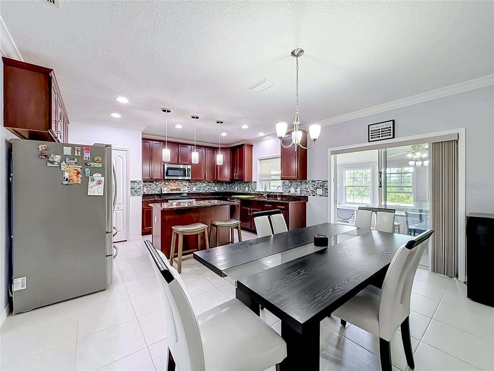 15523 GEMINI DR, MASCOTTE, FL — photo 45