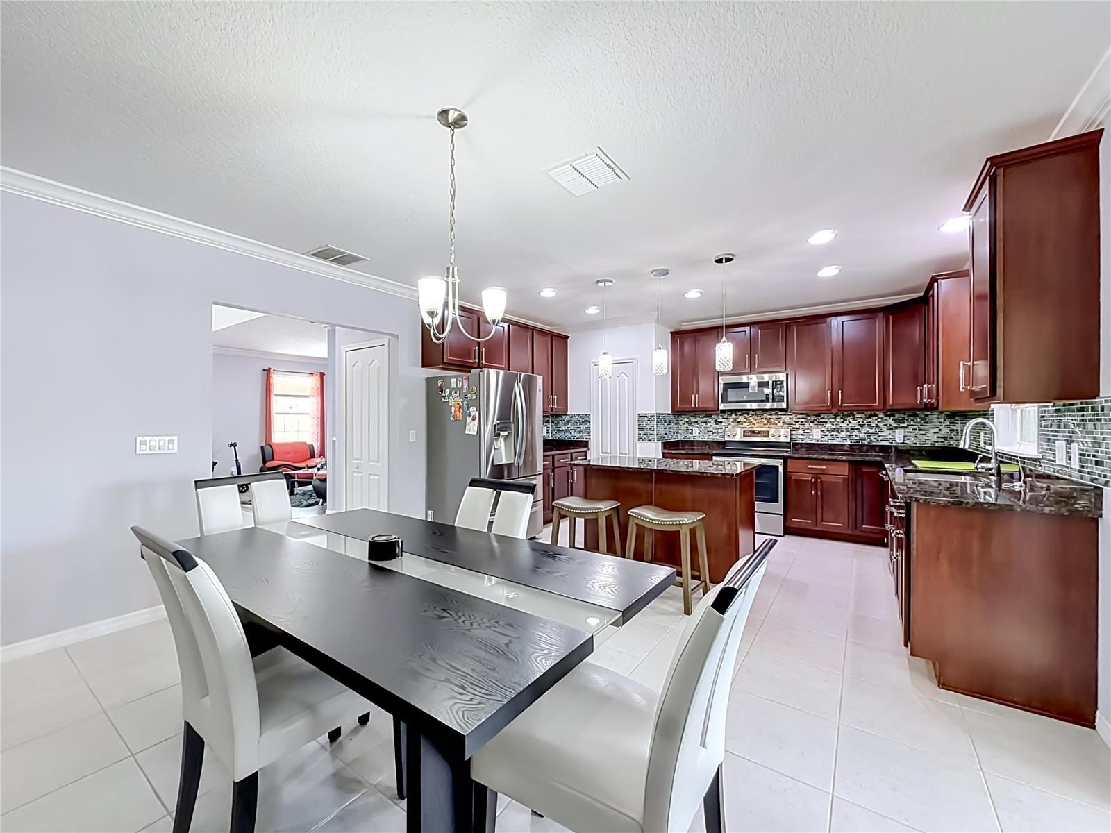 15523 GEMINI DR, MASCOTTE, FL — photo 48