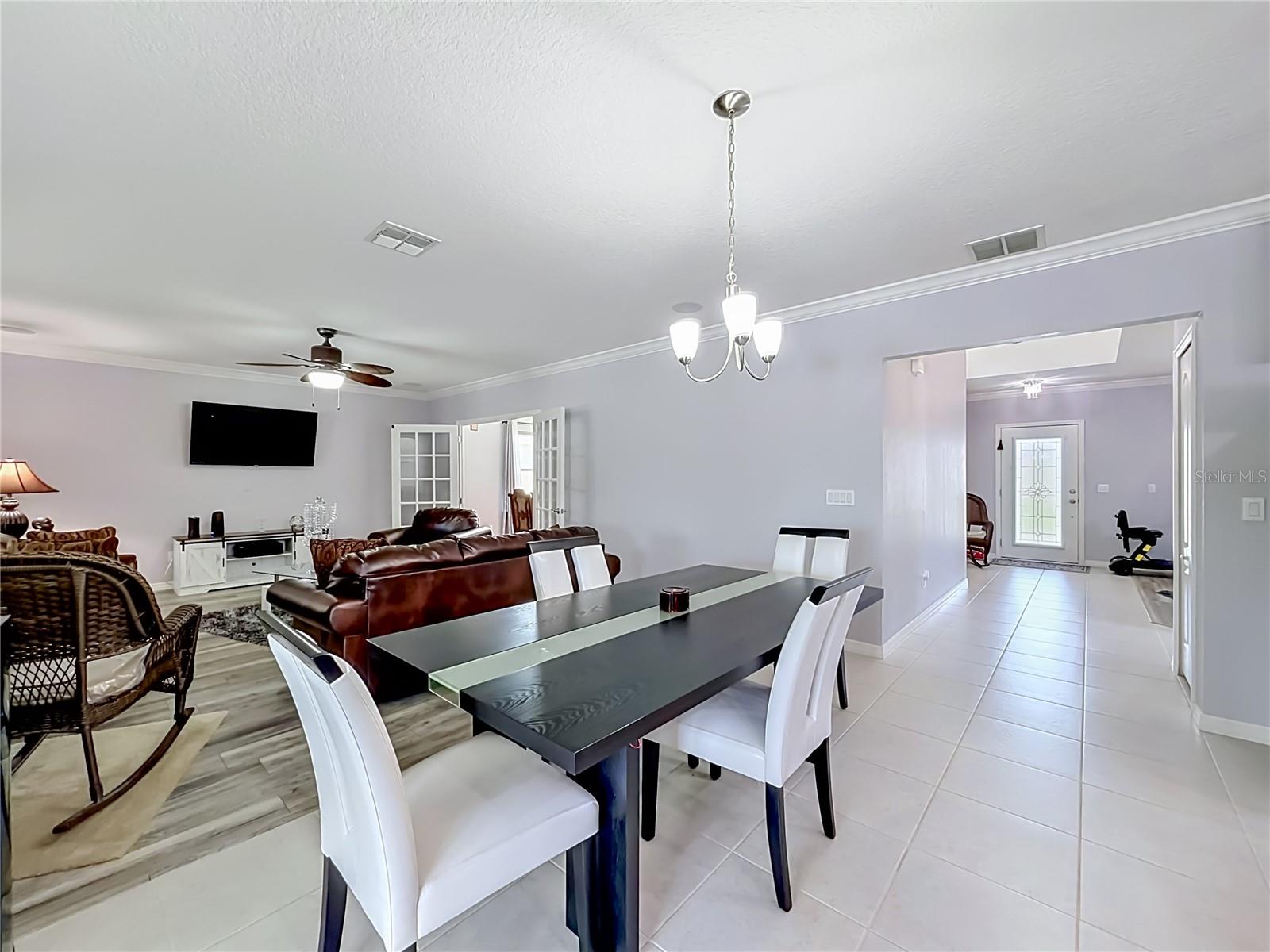 15523 GEMINI DR, MASCOTTE, FL — photo 49