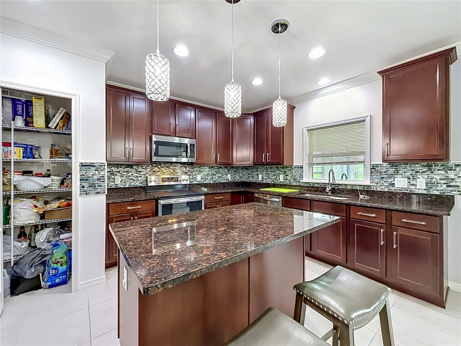 15523 GEMINI DR, MASCOTTE, FL — photo 53