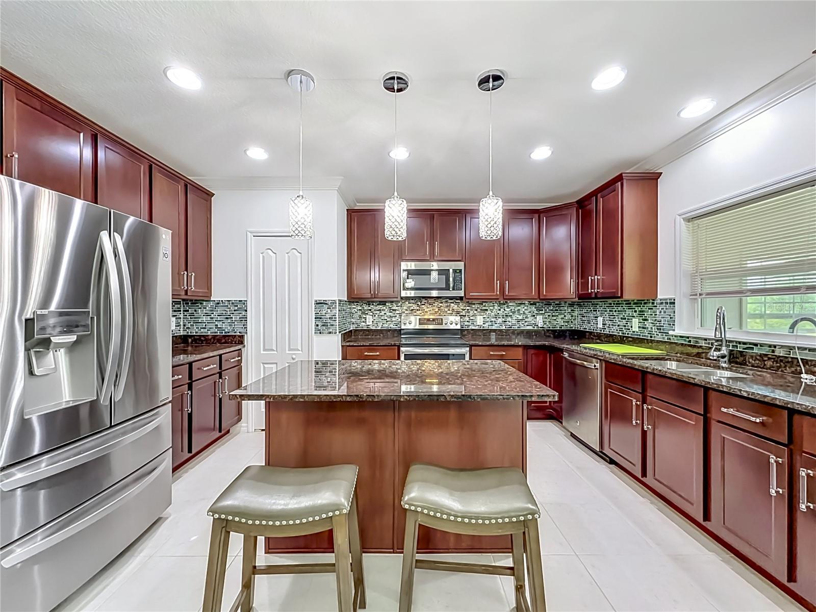 15523 GEMINI DR, MASCOTTE, FL — photo 56