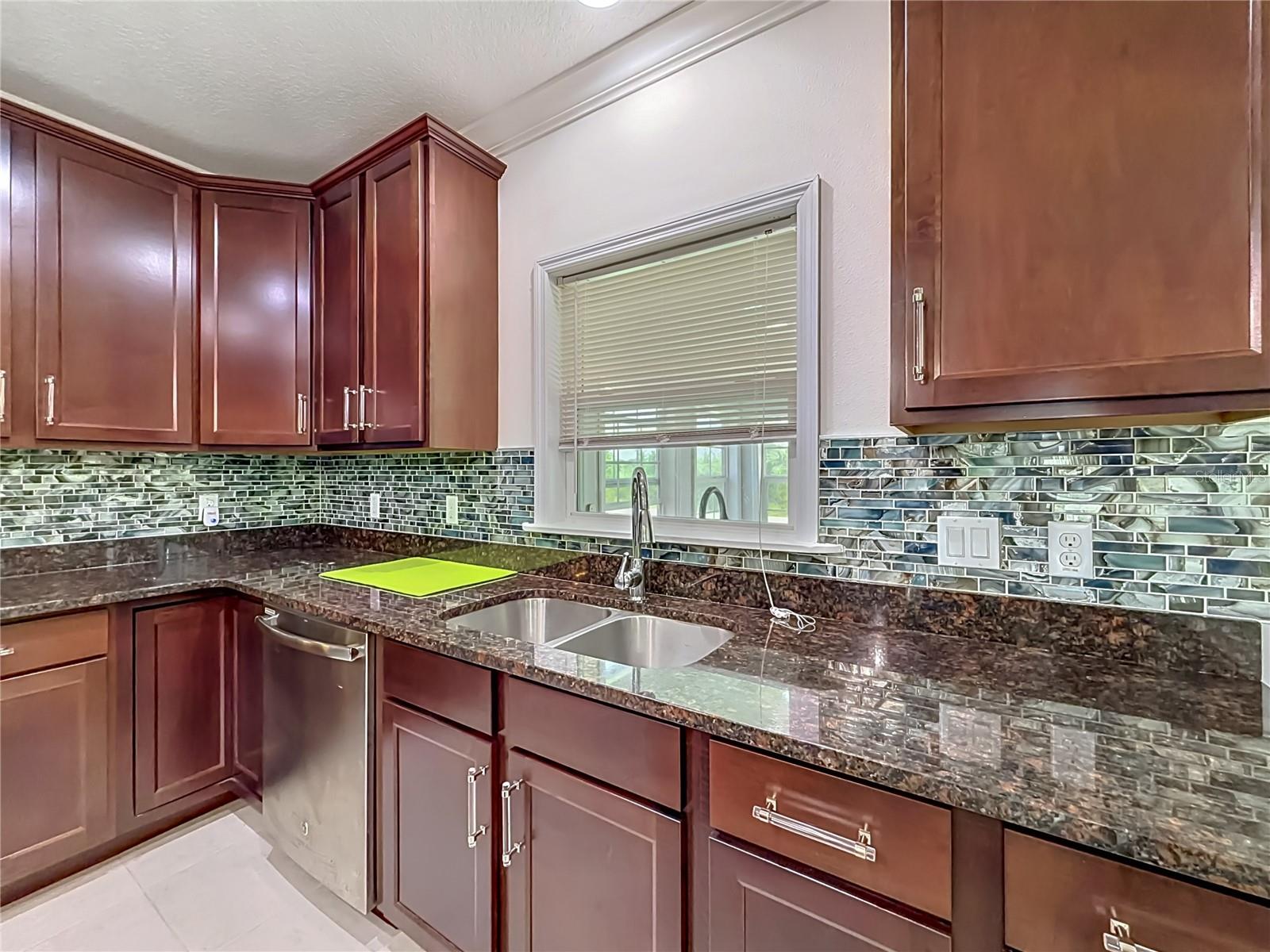 15523 GEMINI DR, MASCOTTE, FL — photo 59