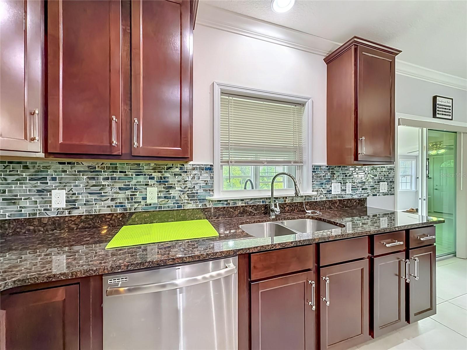 15523 GEMINI DR, MASCOTTE, FL — photo 62