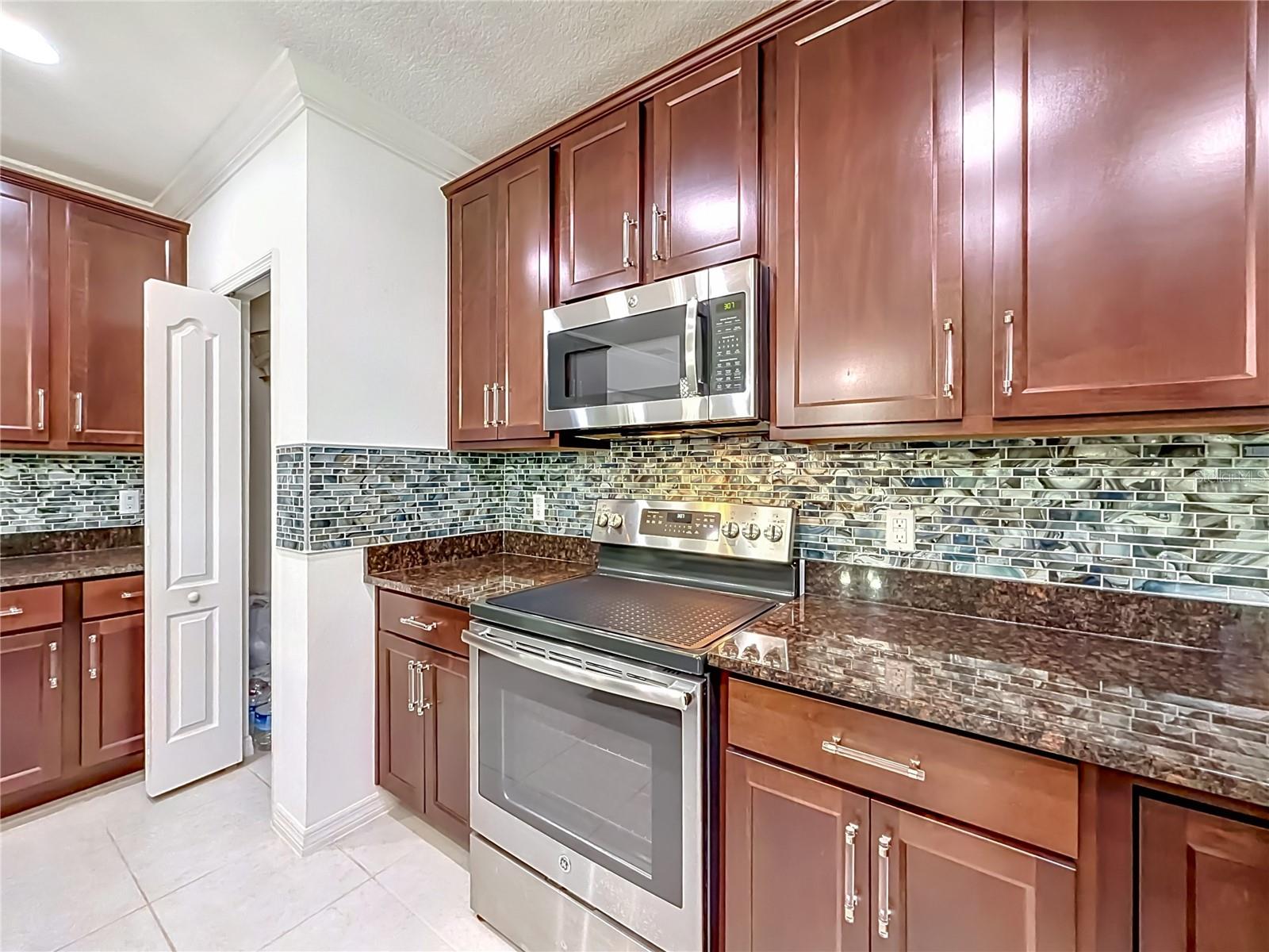 15523 GEMINI DR, MASCOTTE, FL — photo 64