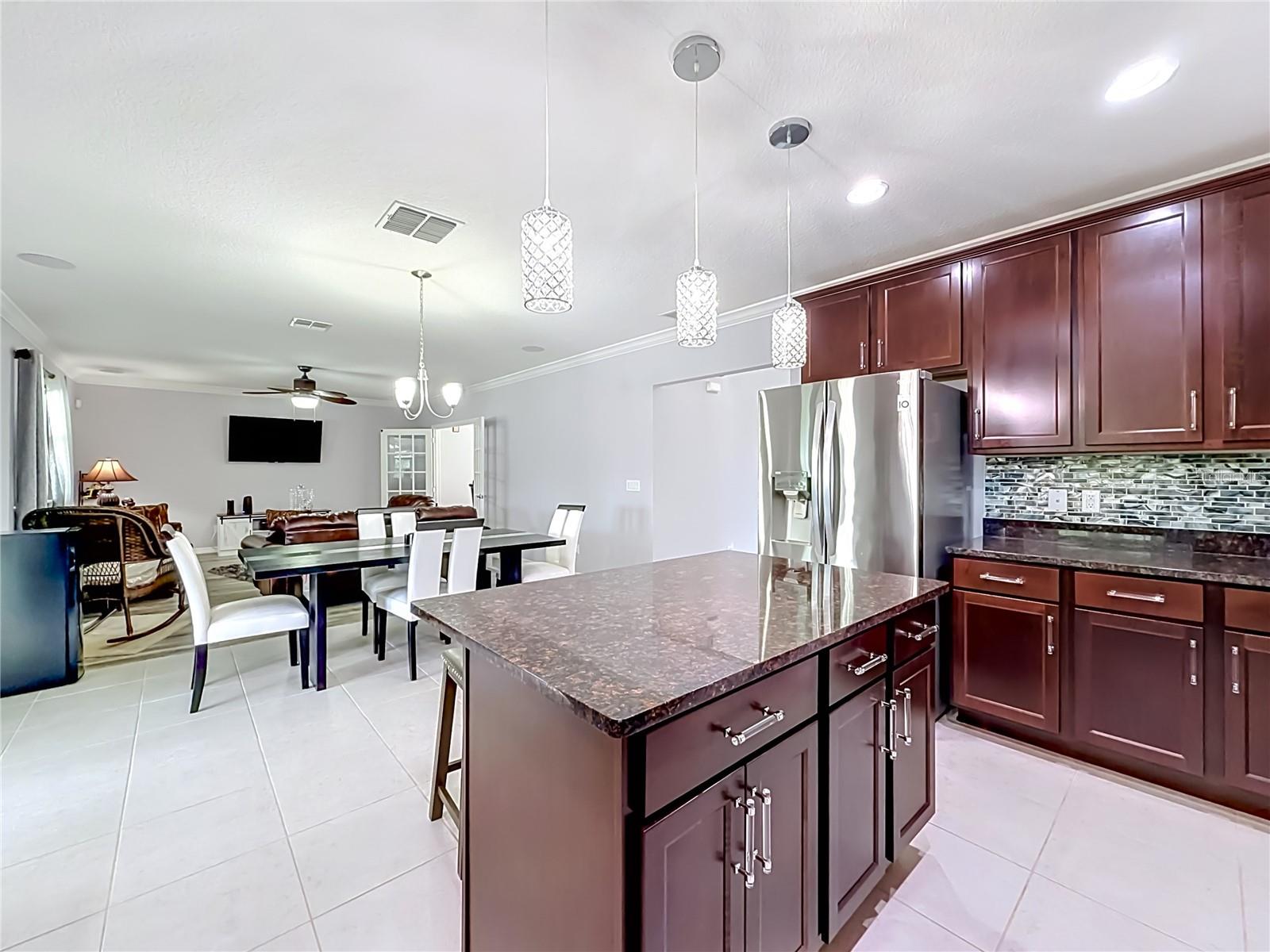 15523 GEMINI DR, MASCOTTE, FL — photo 66